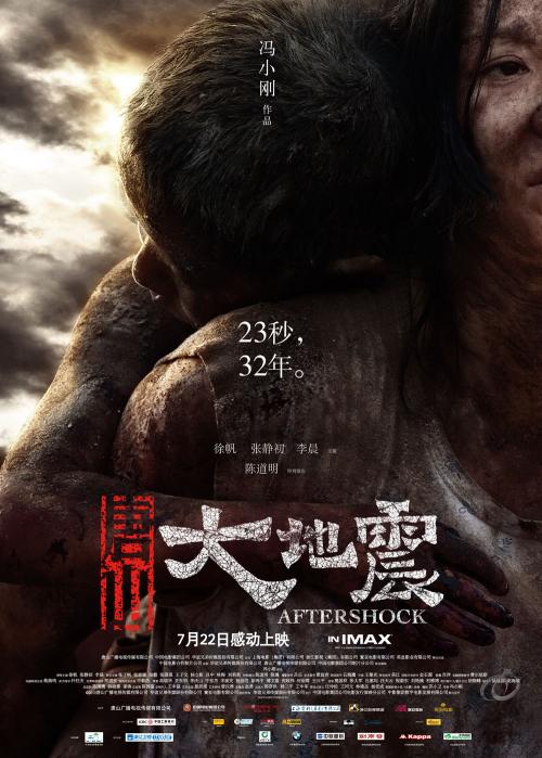 房屋不动产权证号是看哪里